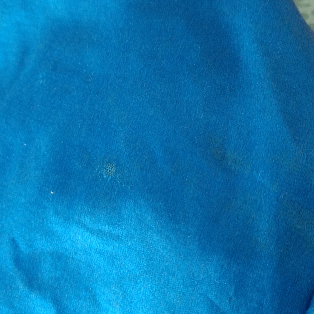 TRUE VICTORIAN ANTIQUE Child's SILK SATIN Bodice / Jacket - Picture 10 of 12